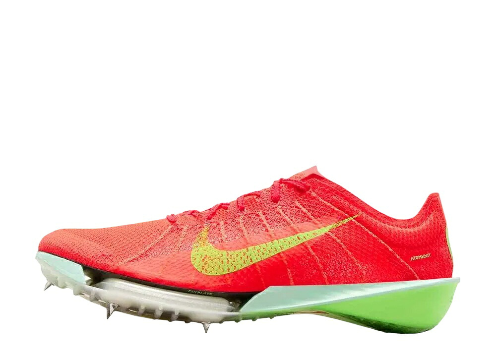 【今だけ500円割引クーポンあり!!】発行中!!Nike ナイキ ビクトリー2 ブライトクリムゾン/ハイパーオレンジ/ライムブラスト/ウォッシュドコーラル ナイキ FD8411-600 メンズ スニーカー ランニングシューズ 21SN-FD8411-600