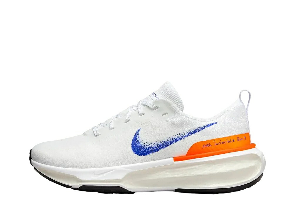 【百貨店大売り出し】1000円引き換え証書き著す！Nike ナイキ ウィメンズ 望遠レンズX インヴィンシブル3 青碧刷り上げる マルチ色つや ナイキ HJ6655-900 ウィメンズ レディース スニーカー 駈けっくらシューズ 21SN-HJ6655-900