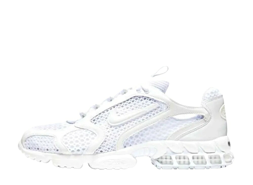 【今だけ500円割り引き引き換え証あり!!】Nike ナイキ 望遠レンズ スピリドン ゲージド2 白いこと/黒いこと ナイキ CJ1288-100 メンズ スニーカー 駈けっくらシューズ 21SN-CJ1288-100