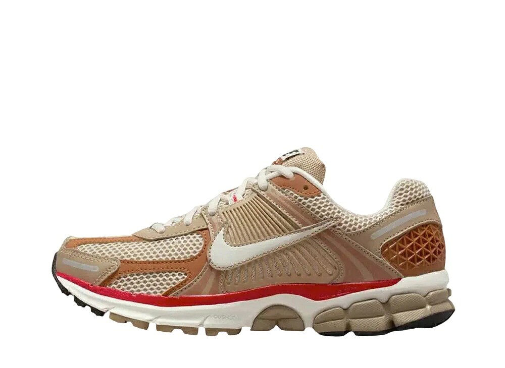 【今だけ500円銀行割引クーポン券あり!!】Nike ナイキ ウィメンズ 望遠レンズ ボメロ5 カーキ/気違いトム ナイキ HV0826-247 ウィメンズ レディース スニーカー 駈けっくらシューズ 21SN-HV0826-247