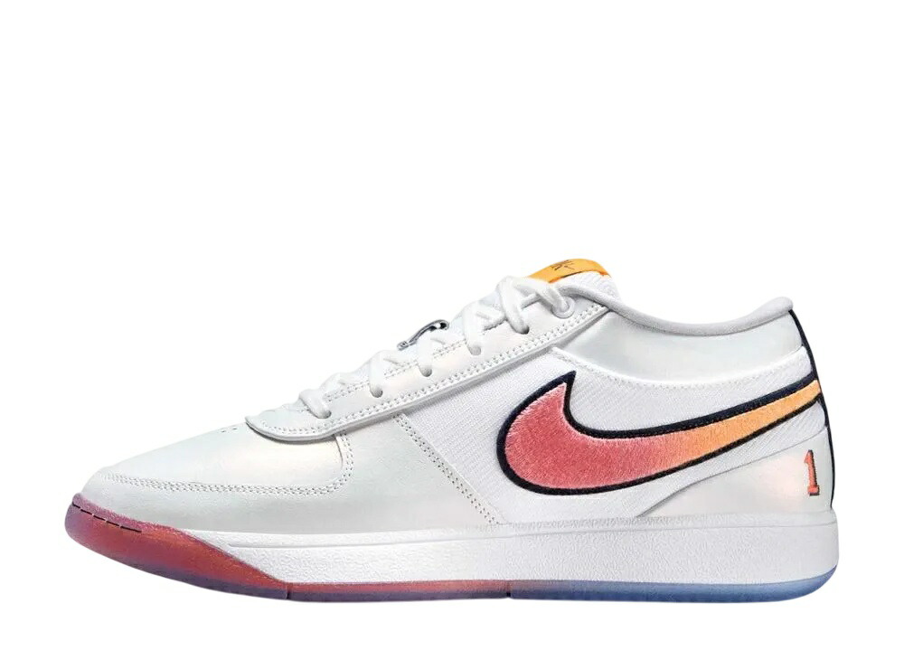 シューズ(男性用) Nike BOOK nike bookのおすすめ人気商品一覧 通販 - Yahoo!ショッピング