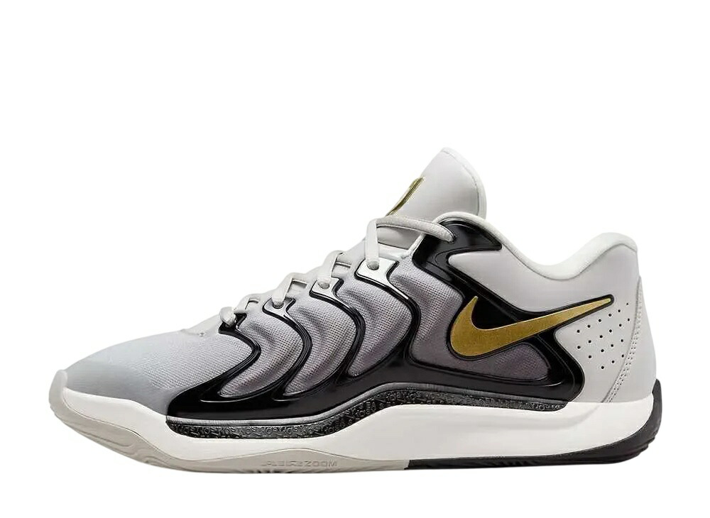 NIKE KD17 EP バスケットボールシューズ 28cm 楽天市場】NIKE KD17 EPナイキ メンズ バスケットボール シューズ 25