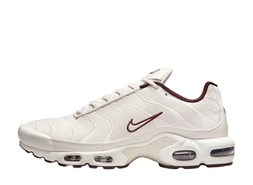 【今だけ500円割引クーポンあり!!】Nike ナイキ エアマックス プラス PRM ファントム/ライトボーン ナイキ HF3181-001 メンズ スニーカー ランニングシューズ 21SN-HF3181-001|セレクトショップFrenz