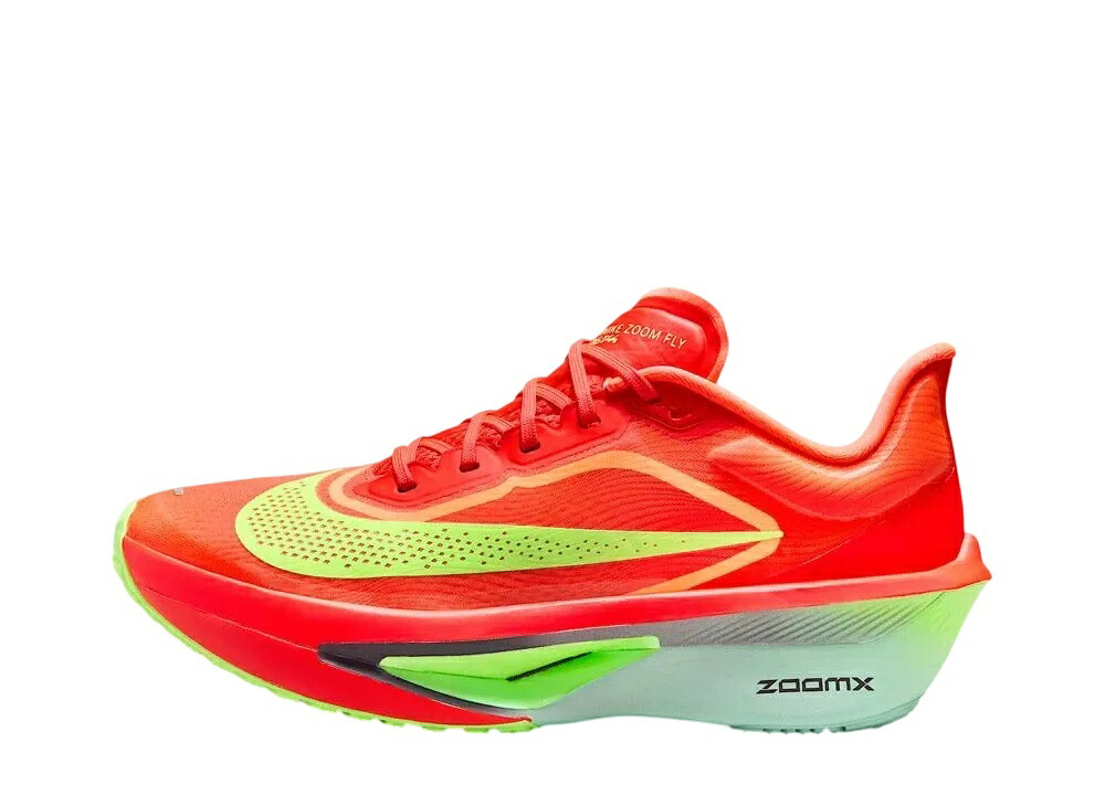 【今だけ500円銀行割引クーポン券あり!!】Nike ナイキ ウィメンズ 望遠レンズ 飛球6 ブライトクリムゾン/ライムブラスト/ペパーミント質問用紙/ケイブパープル ナイキ FN8455-601 ウィメンズ レディース スニーカー 駈けっくらシューズ 21SN-FN8455-601