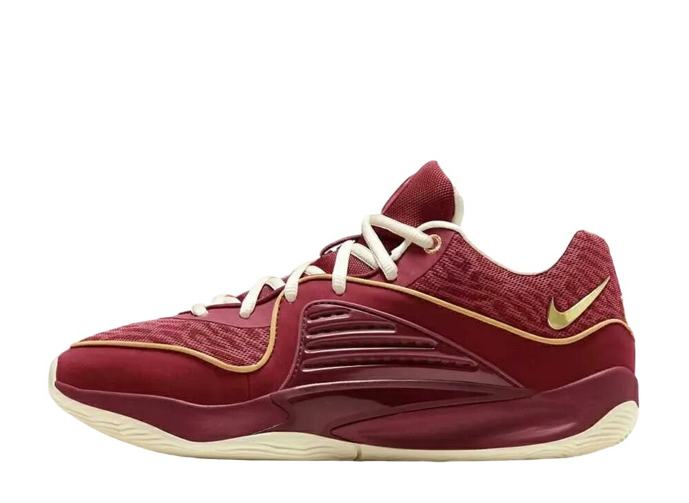 【今だけ500円割引クーポンあり!!】Nike ナイキ KD16 NRG NY vs NY ナイキ DZ2926-600 メンズ スニーカー ランニングシューズ 21SN-DZ2926-600|セレクトショップFrenz