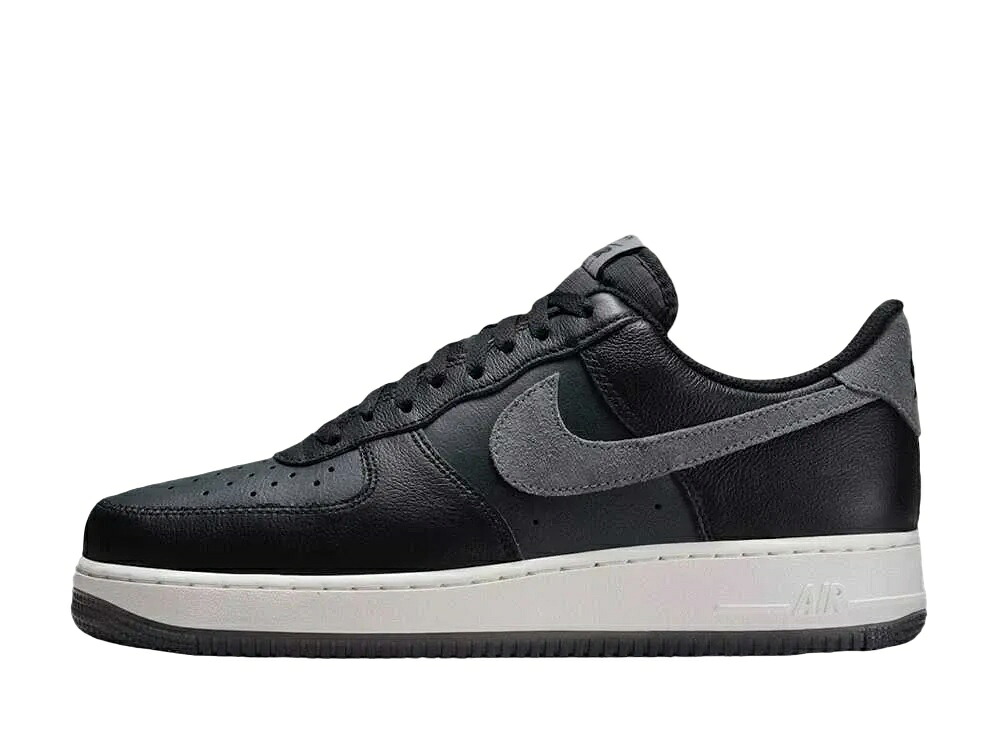 【今だけ500円割引クーポンあり!!】Nike ナイキ エアフォース1 ロー スモークグレー ナイキ FJ4170-004 メンズ スニーカー ランニングシューズ 21SN-FJ4170-004｜セレクトショップFrenz