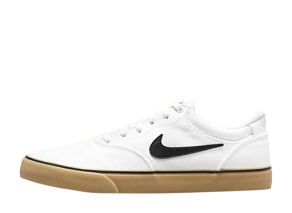 【今だけ500円割引クーポンあり!!】Nike ナイキ SB クローン2 キャンバス ホワイト/ホワイト/ガムライトブラウン/ブラック ナイキ DM3494-101 メンズ スニーカー ランニングシューズ 21SN-DM3494-101|セレクトショップFrenz