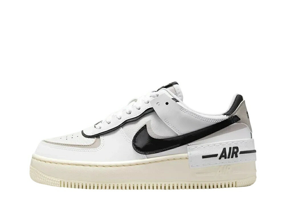 楽天市場】【今なら割引クーポン発行中】Nike ナイキ ウィメンズ エア