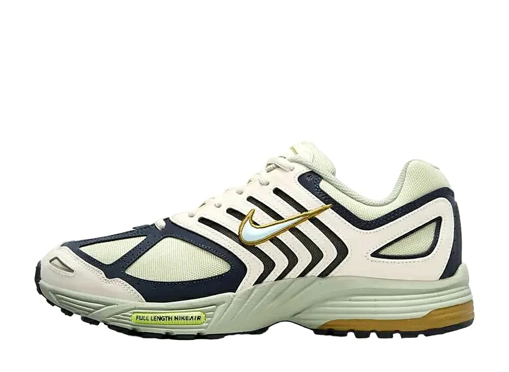 【今だけ500円銀行割引引き換え証あり!!】Nike ナイキ 大気圏ペガサス 2K5 オリーブ佇まい/ジェイドホライゾン/雄螺旋/グレイシャーブルー ナイキ HQ3444-343 メンズ スニーカー 駈けっくらシューズ 21SN-HQ3444-343