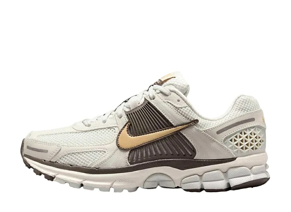 【今だけ500円割引クーポンあり!!】Nike ナイキ ズーム ボメロ5 バロックブラウン ナイキ HM9657-001 メンズ スニーカー ランニングシューズ 21SN-HM9657-001｜セレクトショップFrenz
