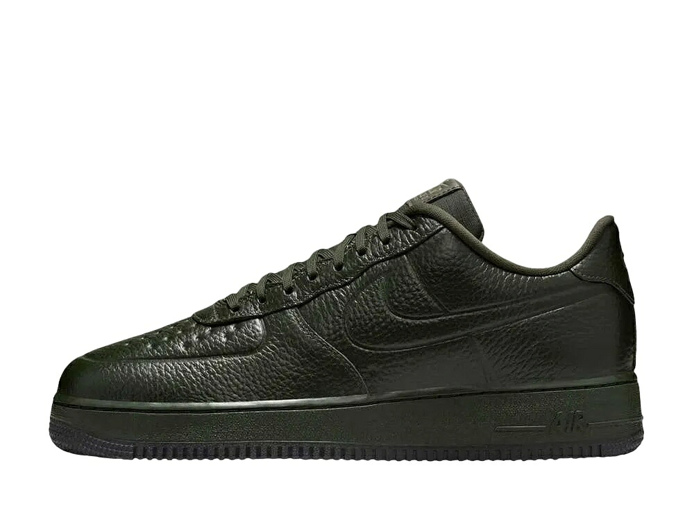 【今だけ500円割り引き引き換え証あり!!】Nike ナイキ 空軍1 置き目 労働者階級 テック WP セコイア ナイキ FB8875-301 メンズ スニーカー 駈けっくらシューズ 21SN-FB8875-301