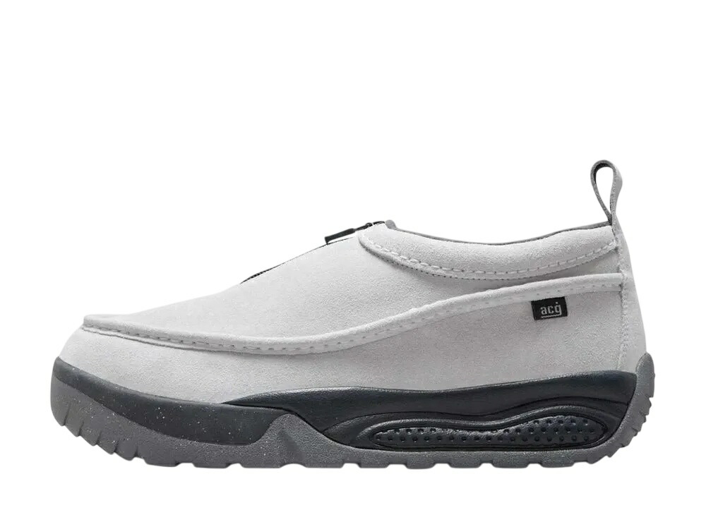 ＼1000円OFFクーポン券ふり出し／Nike ナイキ ACG アイジー フォトンダスト ナイキ FV4317-003 メンズ スニーカー 駈けっくらシューズ 21SN-FV4317-003 メンズ靴-スニーカー-靴