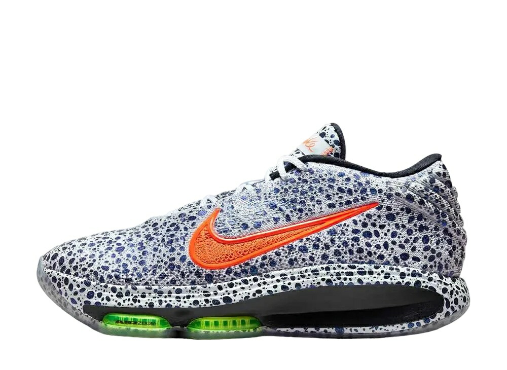 楽天市場】NIKE G.T. HUSTLE 3 EPナイキ GT ハッスル 3 EP