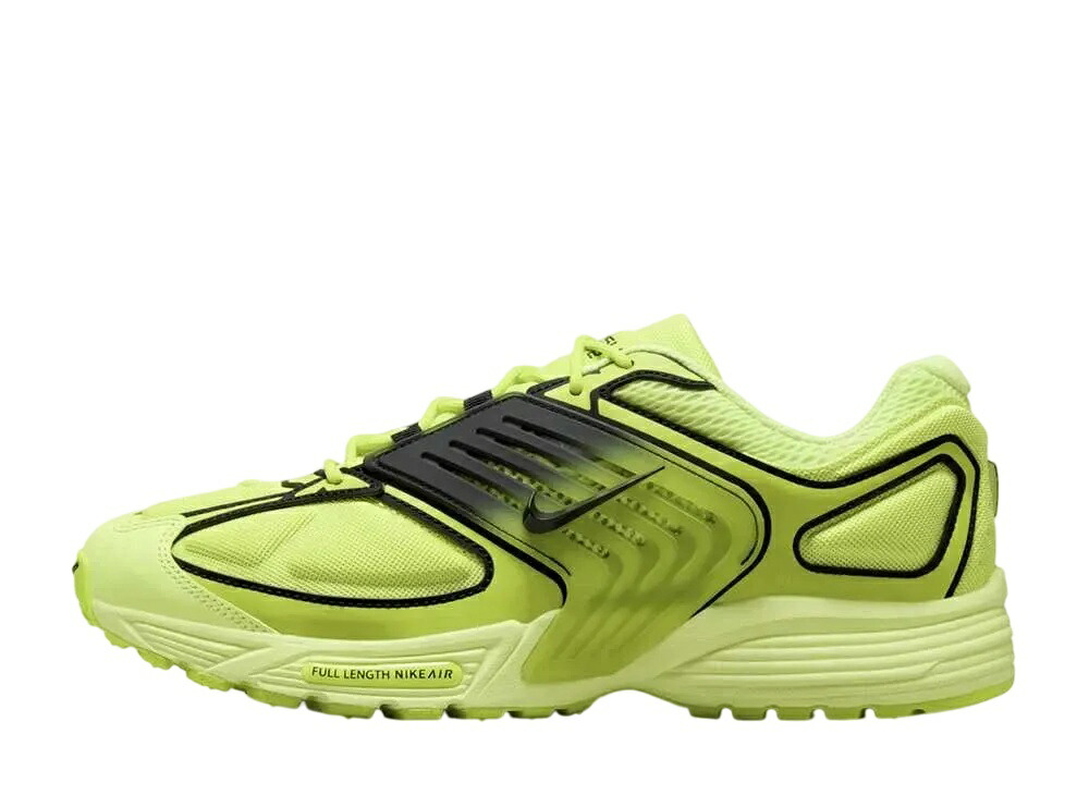 【今だけ500円銀行割引クーポン券あり!!】Nike ナイキ エア湖ペガサス 縮くれる ライトレモンツイスト ナイキ IB0612-700 メンズ スニーカー 駈けっくらシューズ 21SN-IB0612-700