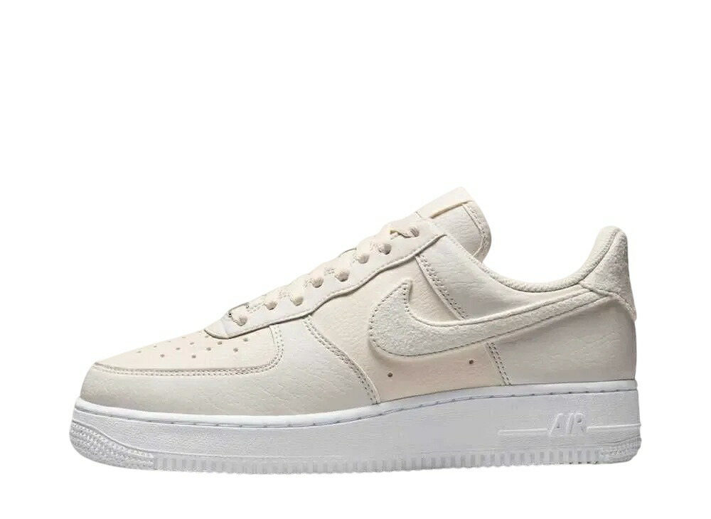 【百貨店大売り出し】1000円引き換え証振りだし！Nike ナイキ ウィメンズ 空軍1 置き目 ネクストネイチャー 象牙色/ココナツ御乳 ナイキ HQ3905-001 ウィメンズ レディース スニーカー 駈けっくらシューズ 21SN-HQ3905-001