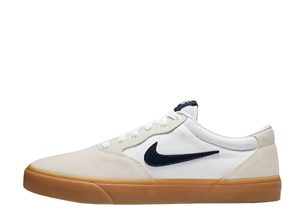 今だけ【1000円クーポン】発行中!!Nike ナイキ SB クロン ソーラーソフト ナイキ CD6278-100 メンズ スニーカー ランニングシューズ 21SN-CD6278-100
