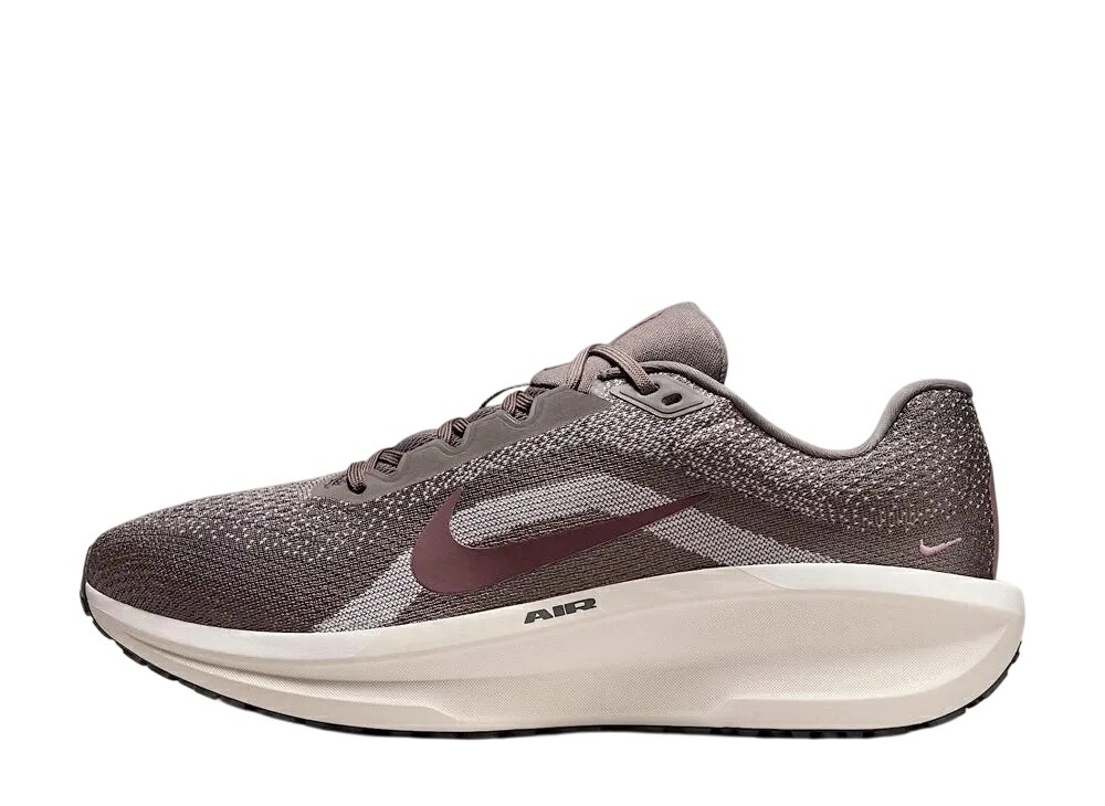 【今だけ500円銀行割引クーポン券あり!!】Nike ナイキ ウィンフロー11 ケイブストーン/乳ぶさ薄墨色/ダークスモークグレー/バーガンディクラッシュ ナイキ FJ9509-200 メンズ スニーカー 駈けっくらシューズ 21SN-FJ9509-200