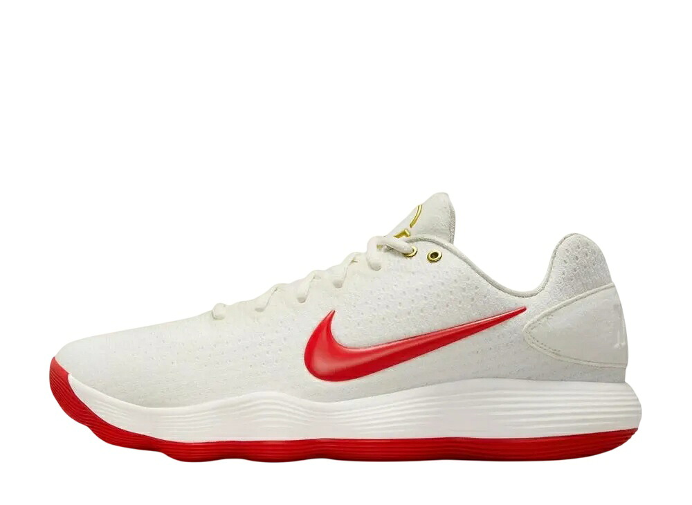 【今だけ500円割り引き引き換え証あり!!】Nike ナイキ ハイパーダンク 2017 ルナニューイヤー ナイキ IB4638-161 メンズ スニーカー 駈けっくらシューズ 21SN-IB4638-161