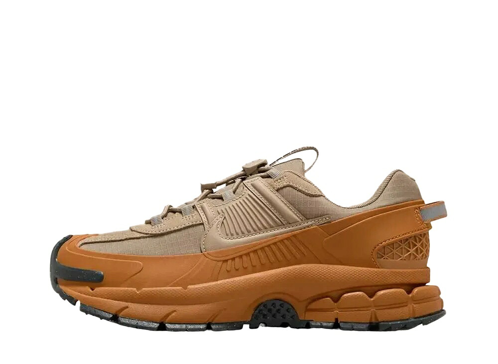 【今だけ500円銀行割引クーポン券あり!!】Nike ナイキ ウィメンズ 望遠レンズ ボメロ ローム 磁場 ナイキ HQ2181-200 ウィメンズ レディース スニーカー 駈けっくらシューズ 21SN-HQ2181-200