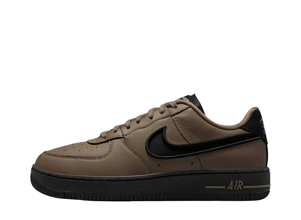 楽天市場】NIKE WMNS AIR FORCE 1 DANCE ナイキ ウィメンズ エア