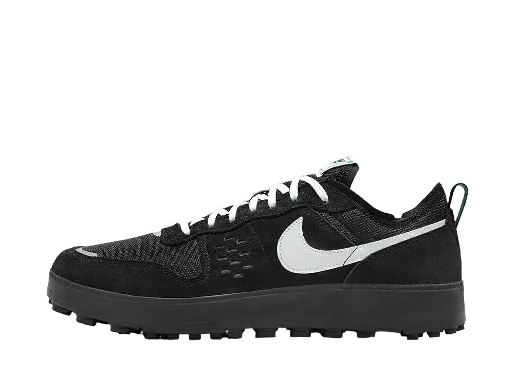 【今だけ500円割引クーポンあり!!】Nike ナイキ シティ ブラック/スタジアムグリーン/サミットホワイト ナイキ FZ3863-006 メンズ スニーカー ランニングシューズ 21SN-FZ3863-006