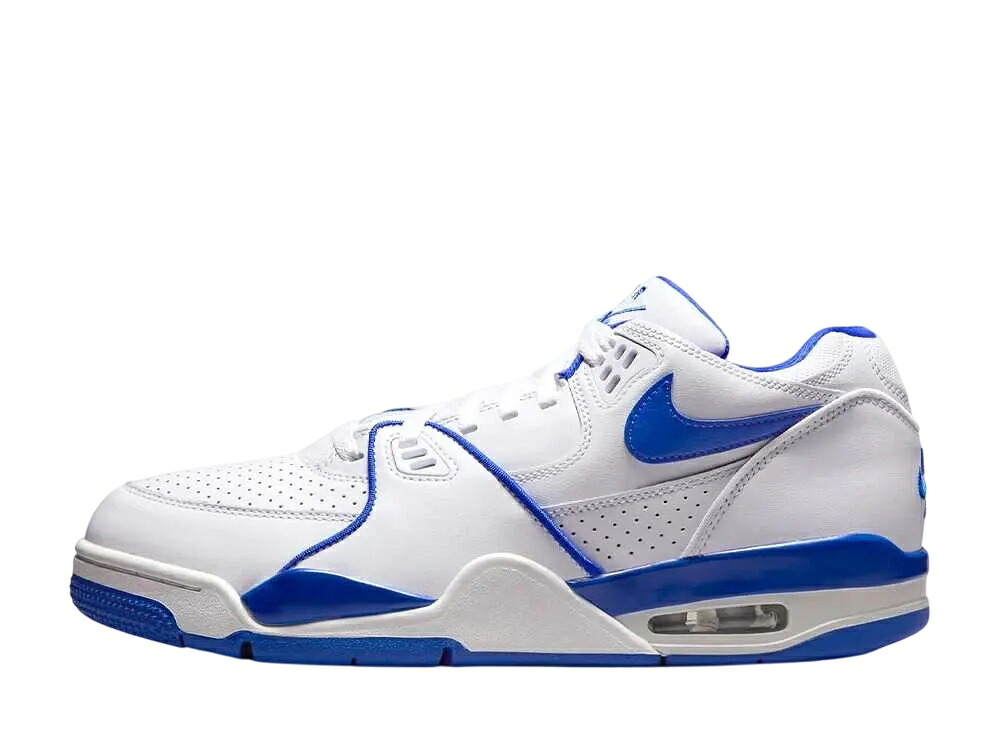 【百貨店大売り出し】1000円クーポン券振り出し！Nike ナイキ エア湖飛行 \u002789 置き目 ハイパーロイヤル ナイキ FZ3045-100 メンズ スニーカー 駈けっくらシューズ 21SN-FZ3045-100