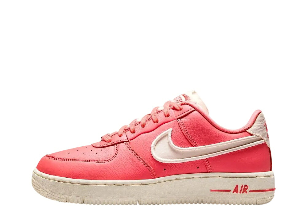 【百貨店大売り出し】1000円クーポン券振り出し！Nike ナイキ ウィメンズ 空軍1 置き目 社交ダンス マジックエンバー ナイキ FJ7409-800 ウィメンズ レディース スニーカー 駈けっくらシューズ 21SN-FJ7409-800