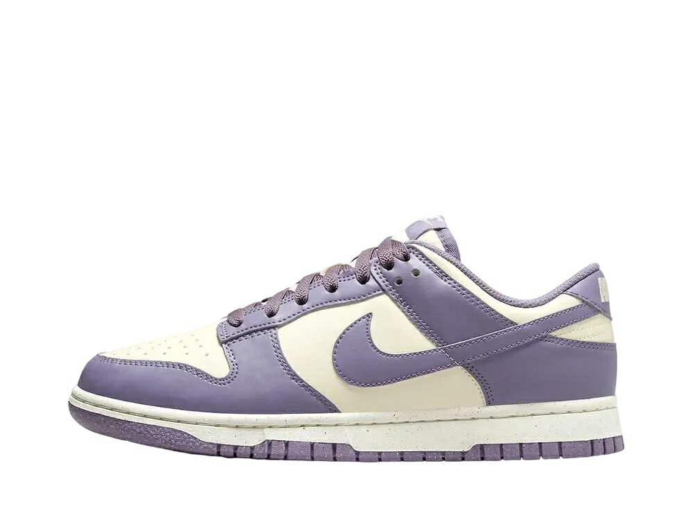 【百貨店大売り出し】1000円クーポン券ふり出し！Nike ナイキ ウィメンズ ダンク 置き目 ネクストネイチャー ココナツ乳汁/デイブレイク/白いこと ナイキ FZ4349-100 ウィメンズ レディース スニーカー 駈けっくらシューズ 21SN-FZ4349-100
