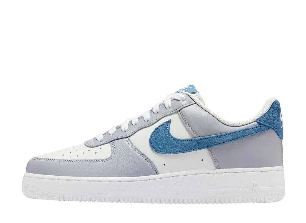 \1000円OFFクーポン発行/Nike ナイキ エアフォース1 ロー エーゲンストーム ナイキ HV1795-141 メンズ スニーカー ランニングシューズ 21SN-HV1795-141|セレクトショップFrenz