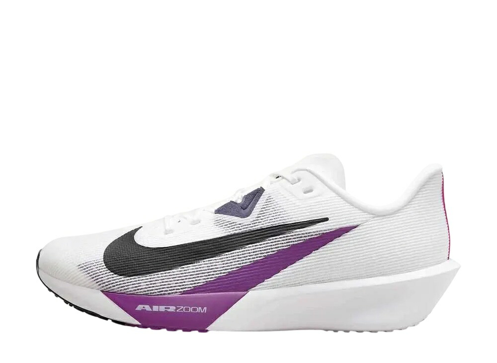 【楽天市場】【今だけ500円割引クーポンあり!!】Nike ナイキ ライバルフライ4 ホワイト/バイオテック/ダークレーズン/ブラック ナイキ
