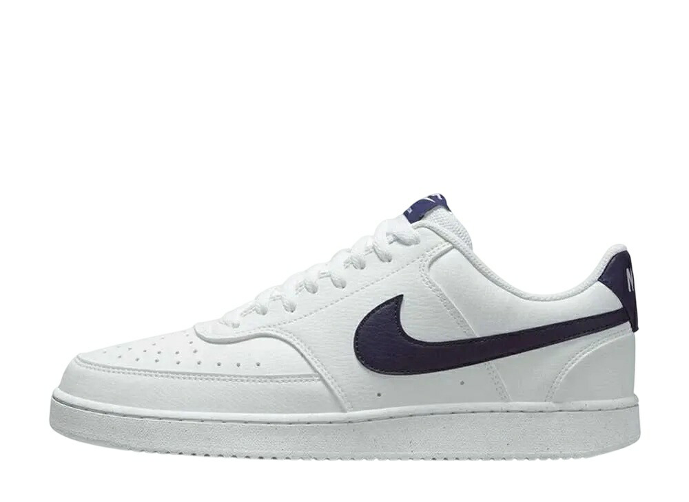 【今だけ500円銀行割引クーポン券あり!!】Nike ナイキ 厚地の外套視力 置き目 ネクストネイチャー 白いこと/ミッドナイトネイビー ナイキ DH2987-106 メンズ スニーカー 駈けっくらシューズ 21SN-DH2987-106