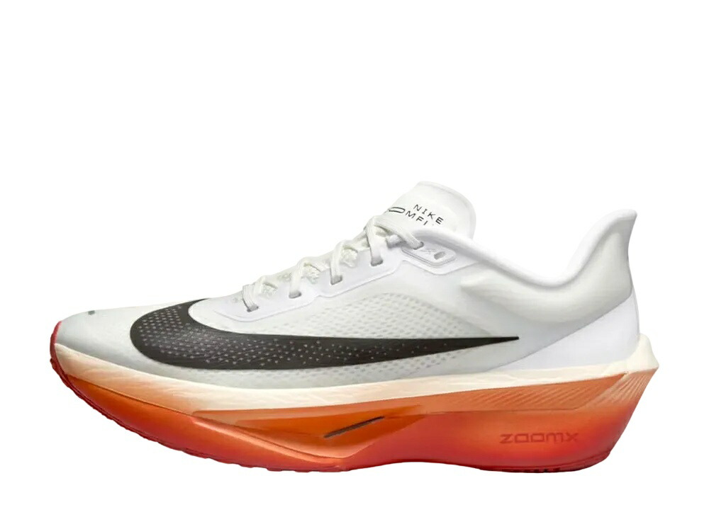 【楽天市場】数量限定【1000円割引クーポン!!】Nike ナイキ ズームフライ6 エリウドキプチョゲ ナイキ HJ7038-100 メンズ