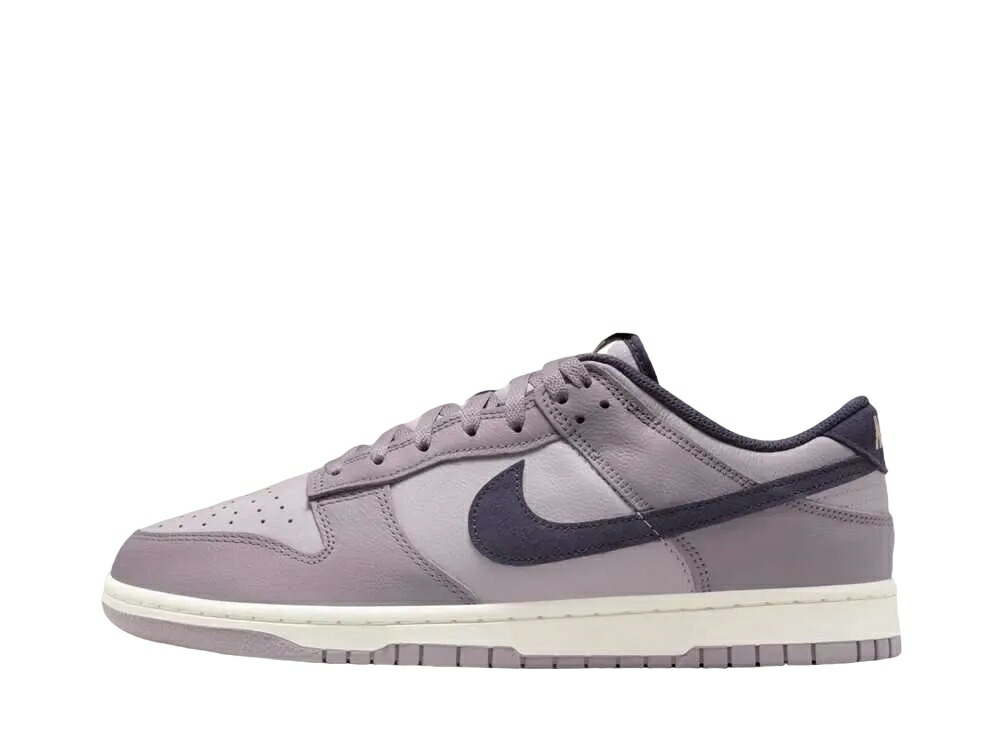 【百貨店大売り出し】1000円引き換え証ふり出し！Nike ナイキ ウィメンズ ダンク 置き目 点火装置相撲取り草櫂 ナイキ HQ3642-202 ウィメンズ レディース スニーカー 駈けっくらシューズ 21SN-HQ3642-202