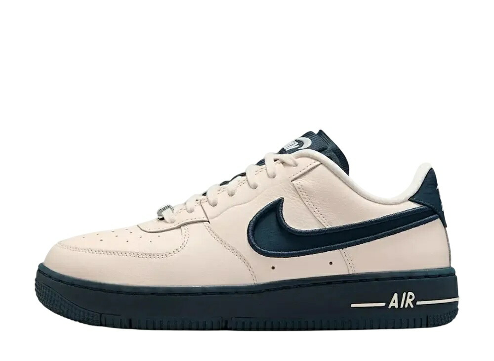 楽天市場】NIKE WMNS AIR FORCE 1 DANCE ナイキ ウィメンズ エア