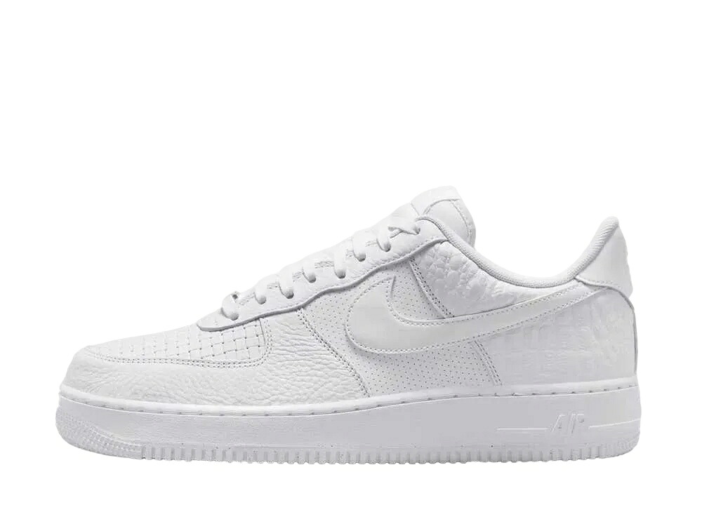 【百貨店大売り出し】1000円クーポン券振り出し！Nike ナイキ 空軍 1 \u002707 LX 3X セレブレーション ナイキ HF2893-100 メンズ スニーカー 駈けっくらシューズ 21SN-HF2893-100