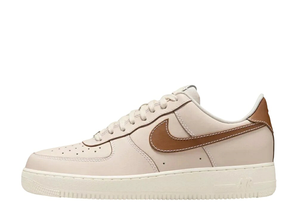 ＼1000円OFFクーポン発行／Nike ナイキ エアフォース1 ロー パールホワイト ナイキ IB8865-221 メンズ スニーカー ランニングシューズ 21SN-IB8865-221