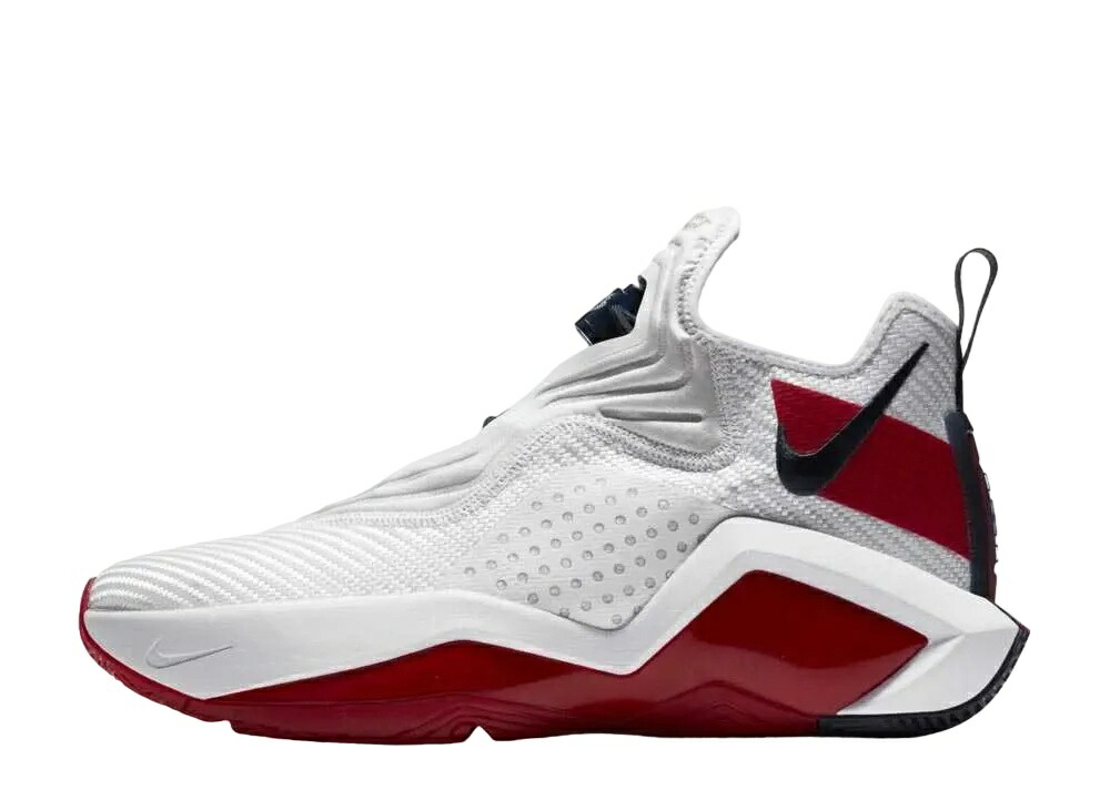 楽天市場】NIKE LEBRON SOLDIER XIV EP ナイキ レブロン
