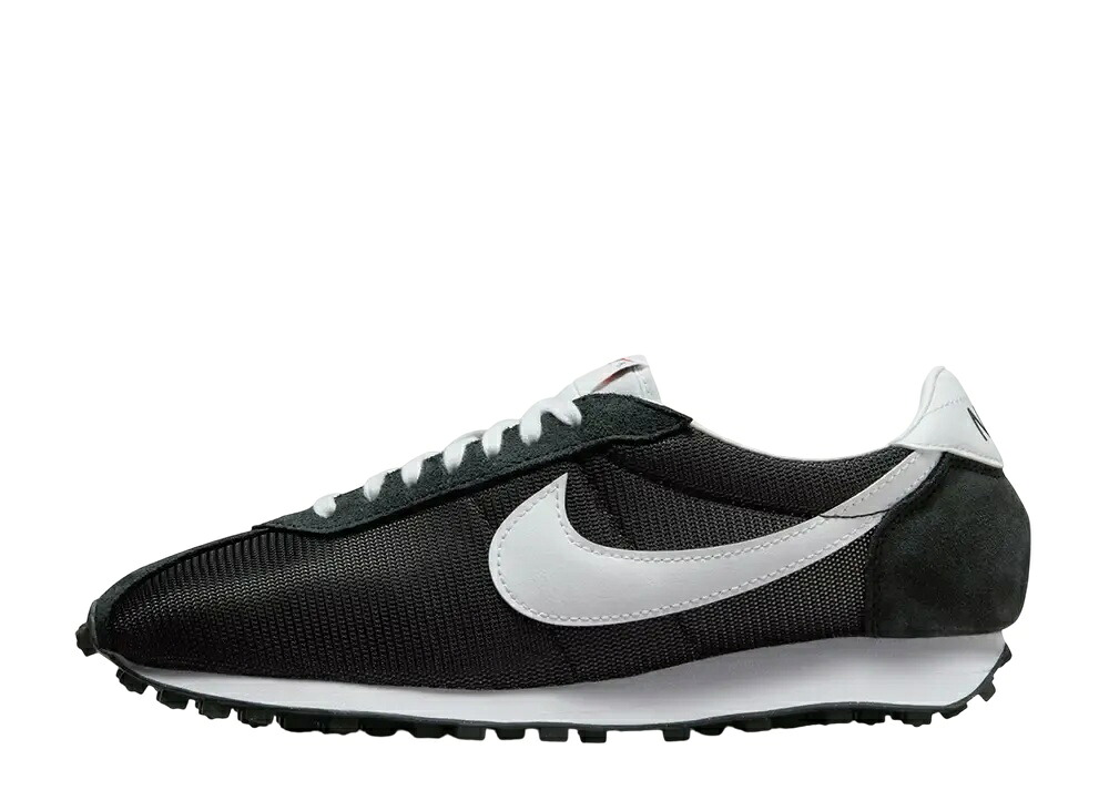 ＼1000円OFFクーポン発行／Nike ナイキ LD-1000 ブラック/ホワイト ナイキ HJ4687-002 メンズ スニーカー ランニングシューズ 21SN-HJ4687-002