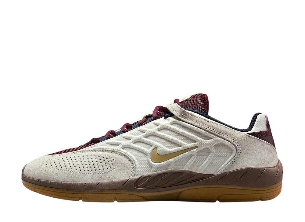 ＼1000円OFFクーポン発行／Nike ナイキ SB バータブレイ ファントム/バーガンディクラッシュ/バロックブラウン/パラシュートベージュ ナイキ FD4691-005 メンズ スニーカー ランニングシューズ 21SN-FD4691-005