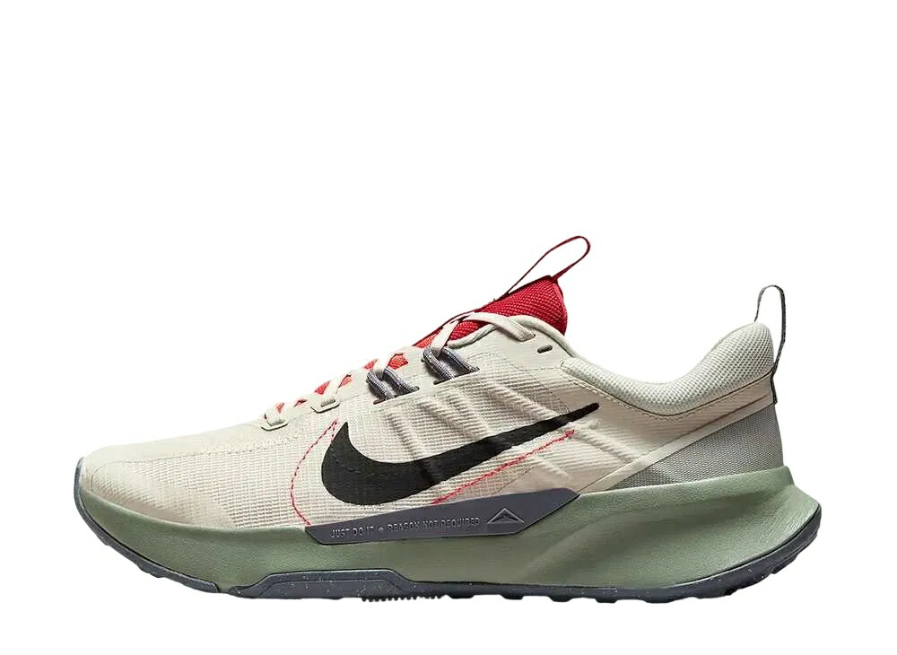 【百貨店大売り出し】1000円クーポン券振り出し！Nike ナイキ ジュニパートレイル2 ライトオールウッドブラウン/ダークスタッコ/ともし火炭素/黒いこと ナイキ DM0822-102 メンズ スニーカー 駈けっくらシューズ 21SN-DM0822-102