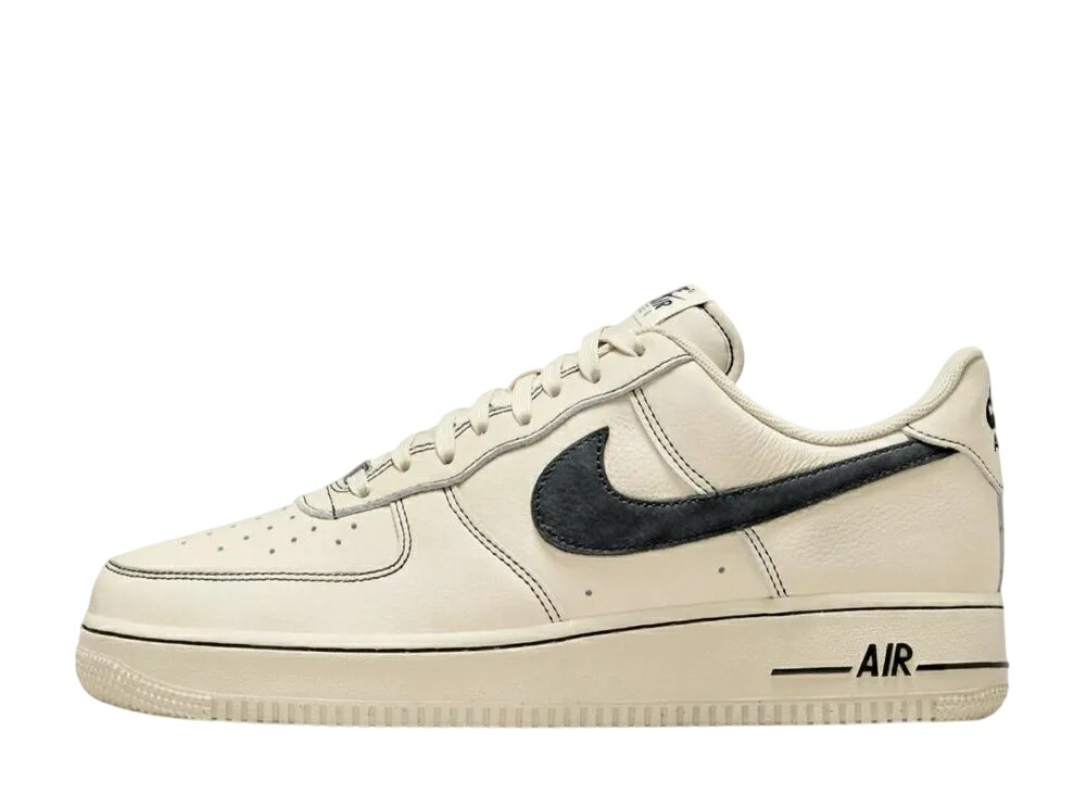 【今だけ500円割引クーポンあり!!】Nike ナイキ エアフォース1 ロー ライトカーキ ナイキ HQ2037-200 メンズ スニーカー ランニングシューズ 21SN-HQ2037-200