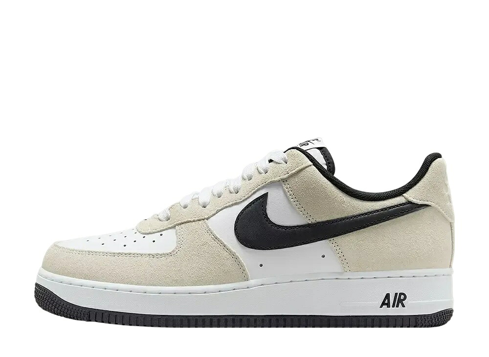 【今だけ500円割引クーポンあり!!】Nike ナイキ エア フォース1 スケート ロー ホワイト/ブラック/ホワイト ナイキ IB6388-100 メンズ スニーカー ランニングシューズ 21SN-IB6388-100|セレクトショップFrenz
