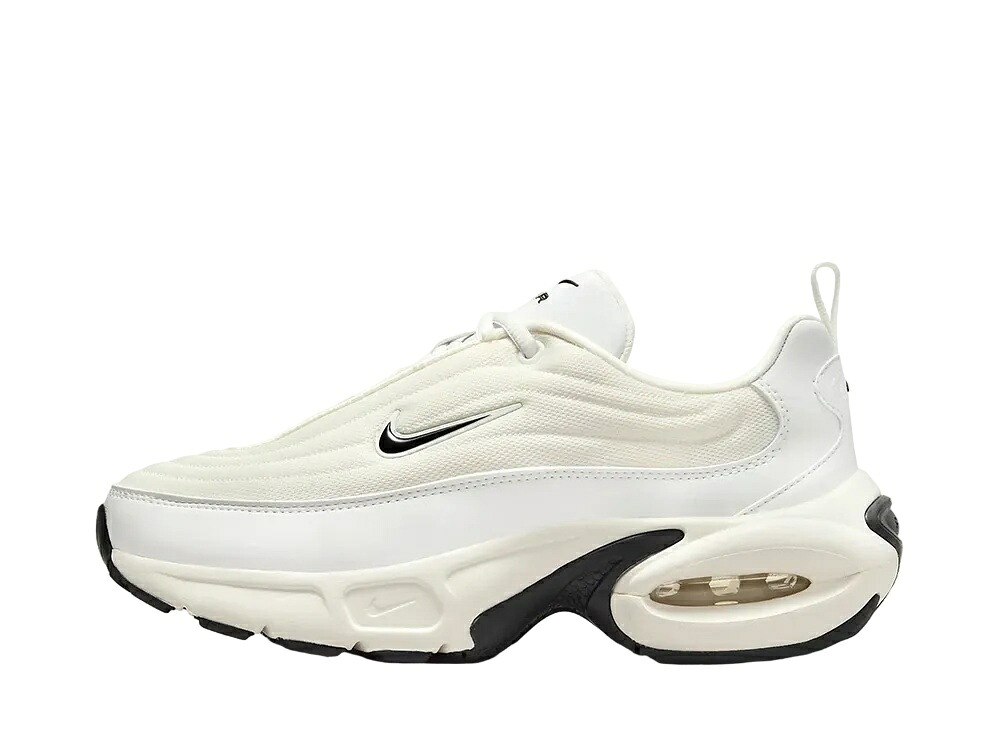 ＼1000円OFFクーポン券ふり出し／Nike ナイキ ウィメンズ エア湖マックス ポータルサイト 首脳会議白いこと/黒いこと/セイル ナイキ HF3053-103 ウィメンズ レディース スニーカー 駈けっくらシューズ 21SN-HF3053-103 靴-スニーカー-レディース靴