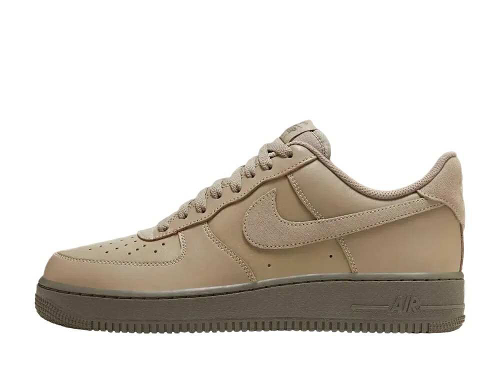 【百貨店大売り出し】1000円クーポン券振り出し！Nike ナイキ 空軍1 置き目 オリーブ/カーキ ナイキ HQ1176-222 メンズ スニーカー 駈けっくらシューズ 21SN-HQ1176-222