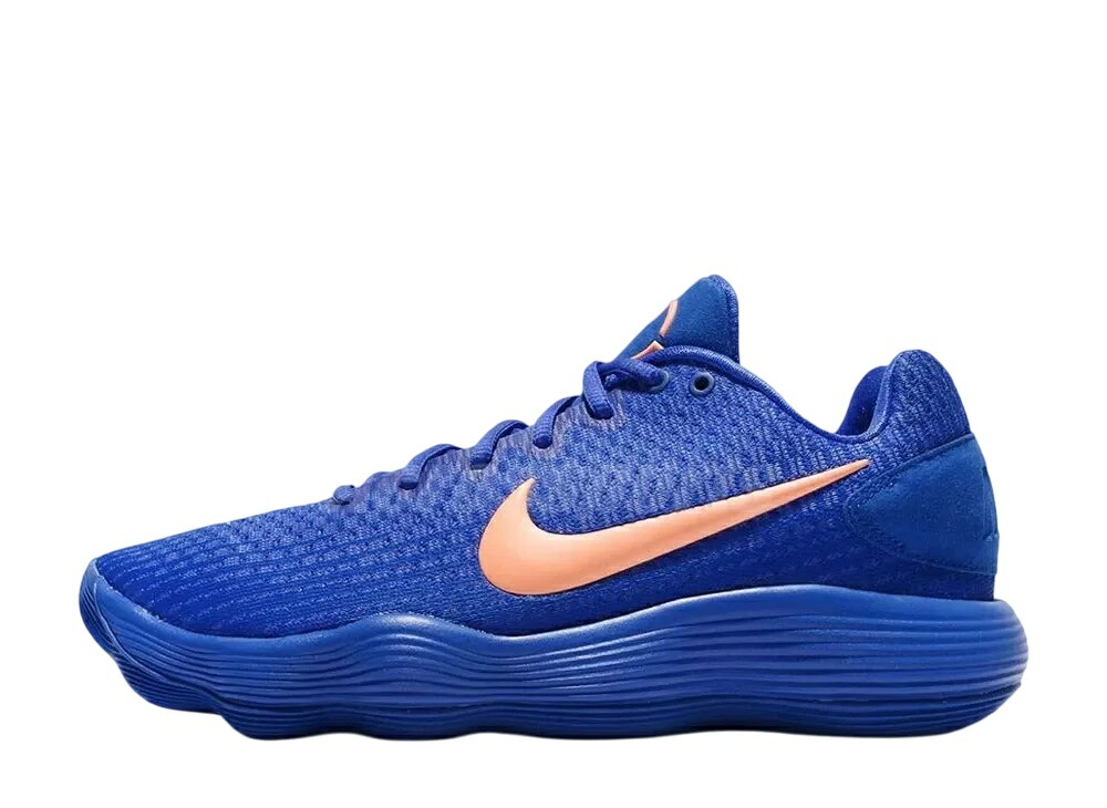 楽天市場】NIKE HYPERDUNK 2017 LOW EP【TIFFANY