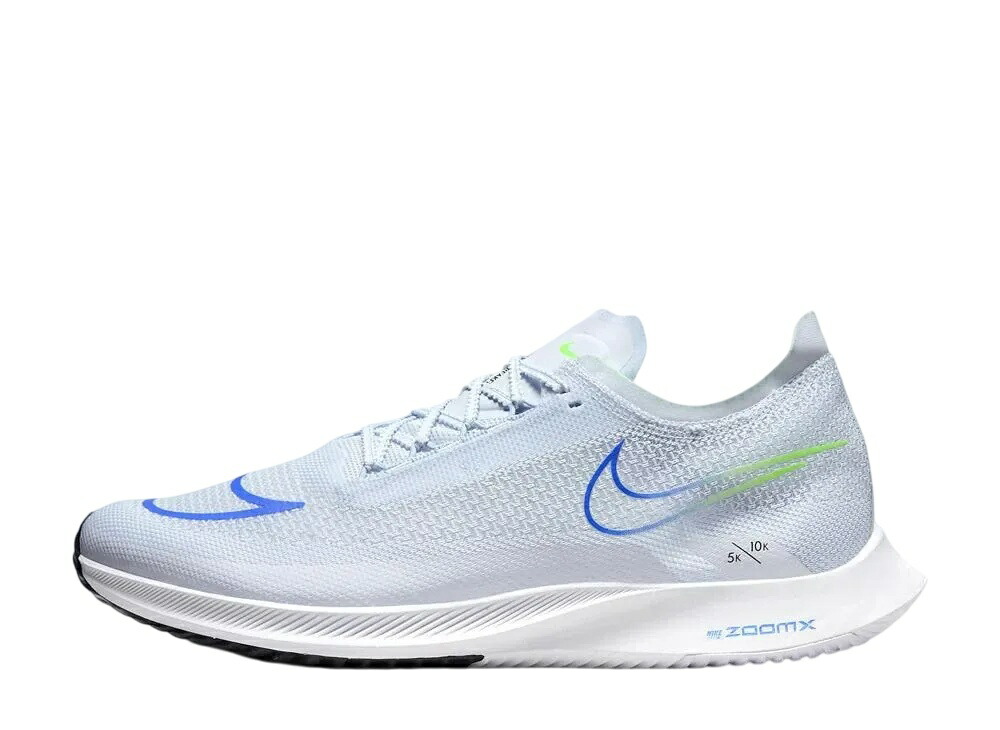 楽天市場】【BLACK FRIDAYセール】割引クーポン発行!!Nike ナイキ