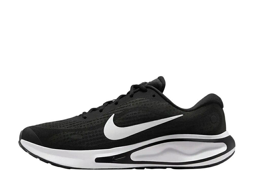 【百貨店大売り出し】1000円クーポン券振り出し！Nike ナイキ 旅行 幽客 黒いこと/アンスラサイト/白いこと ナイキ FN0228-001 メンズ スニーカー 駈けっくらシューズ 21SN-FN0228-001
