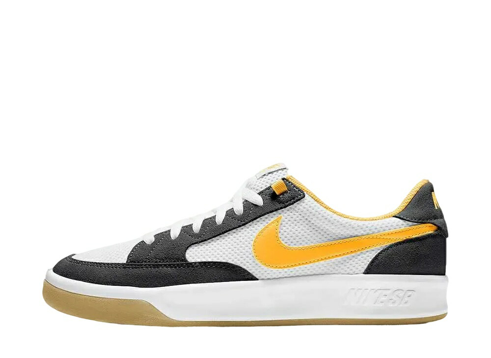 【今だけ500円銀行割引クーポン券あり!!】Nike ナイキ SB アドバーサリー 最高学府 ゴールド ナイキ CJ0887-002 メンズ スニーカー 駈けっくらシューズ 21SN-CJ0887-002