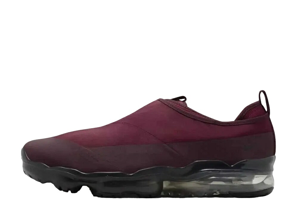 【今だけ500円割引クーポンあり!!】Nike ナイキ エアヴェイパーマックス モック ローム バーガンディクラッシュ ナイキ DZ7273-600 メンズ スニーカー ランニングシューズ 21SN-DZ7273-600｜セレクトショップFrenz