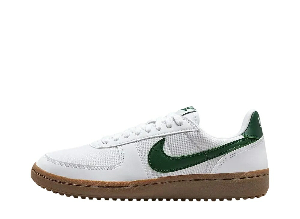 【今だけ500円銀行割引クーポン券あり!!】Nike ナイキ ウィメンズ 活動の領域 大将 白いこと/ガムダークブラウン/ゴージグリーン ナイキ FZ5593-103 ウィメンズ レディース スニーカー 駈けっくらシューズ 21SN-FZ5593-103